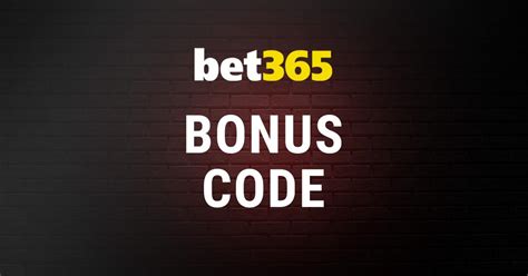 bet288 365|bet365 288 members.